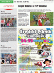 dsr / 5 / 45 / 2014