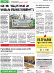 dsr / 4 / 41 / 2014