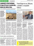 dsr / 4 / 41 / 2014