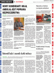 dsr / 4 / 41 / 2014