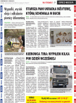 dsr / 4 / 41 / 2014