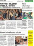 dsr / 4 / 41 / 2014