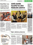 dsr / 4 / 41 / 2014