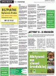 dsr / 4 / 41 / 2014