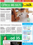 dsr / 6 / 48 / 2014