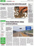 dsr / 6 / 48 / 2014