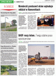 dsr / 6 / 48 / 2014