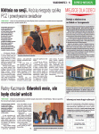dsr / 6 / 48 / 2014