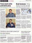 dsr / 6 / 48 / 2014