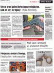 dsr / 6 / 48 / 2014