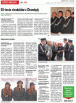 dsr / 6 / 48 / 2014