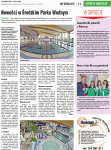 dsr / 6 / 48 / 2014