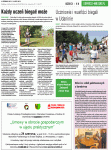 dsr / 6 / 48 / 2014
