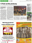 dsr / 6 / 48 / 2014