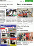 dsr / 6 / 48 / 2014