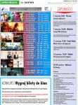 dsr / 6 / 48 / 2014