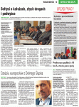dsr / 6 / 48 / 2014