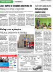 dkl - dza / 24 / 66 / 2014