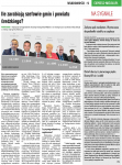 em24.pl