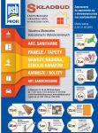 em24.pl