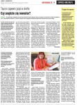em24.pl