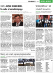 em24.pl