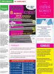 em24.pl