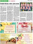 em24.pl