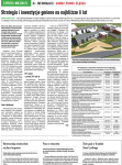 dsr / 13 / 94 / 2015