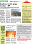 dsr / 13 / 94 / 2015