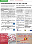 dsr / 13 / 94 / 2015