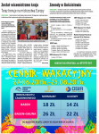 dsr / 13 / 94 / 2015