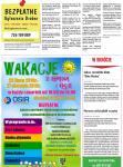 dsr / 13 / 94 / 2015
