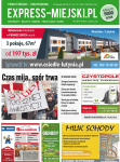dsr/22/157/2016