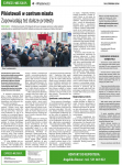 dsr/22/157/2016