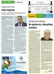 dsr/22/157/2016