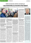 dsr/22/157/2016