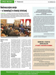 dsr/22/157/2016