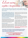 dsr/22/157/2016