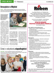 dsr/22/157/2016