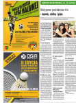 dsr/22/157/2016