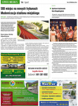 dsr/22/157/2016