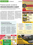 dsr 23/159/2016
