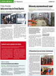dsr 23/159/2016