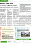 dsr 25/163/2016