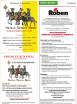 dsr 25/163/2016