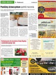 dsr 04/169/2017