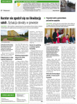dsr 04/169/2017