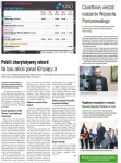 dsr 04/169/2017