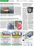 DSR 15/242/2018